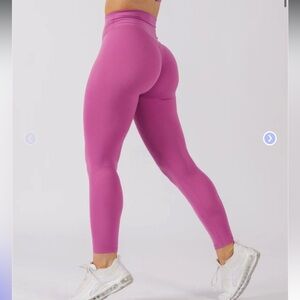 PARAGON Reluna Original Sculptseam Legging